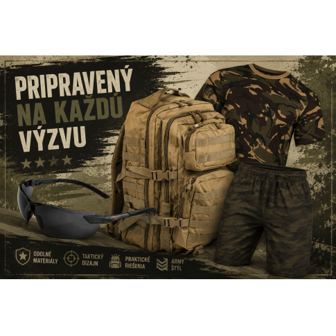 OTVORIŤ AKTUALNÝ LETÁK